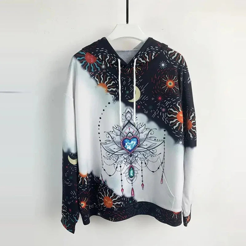 Woman clothing