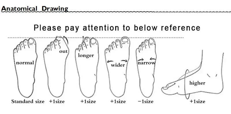 woman  shoes