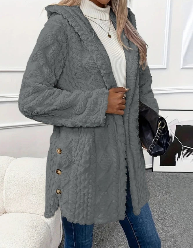 Woman clothing