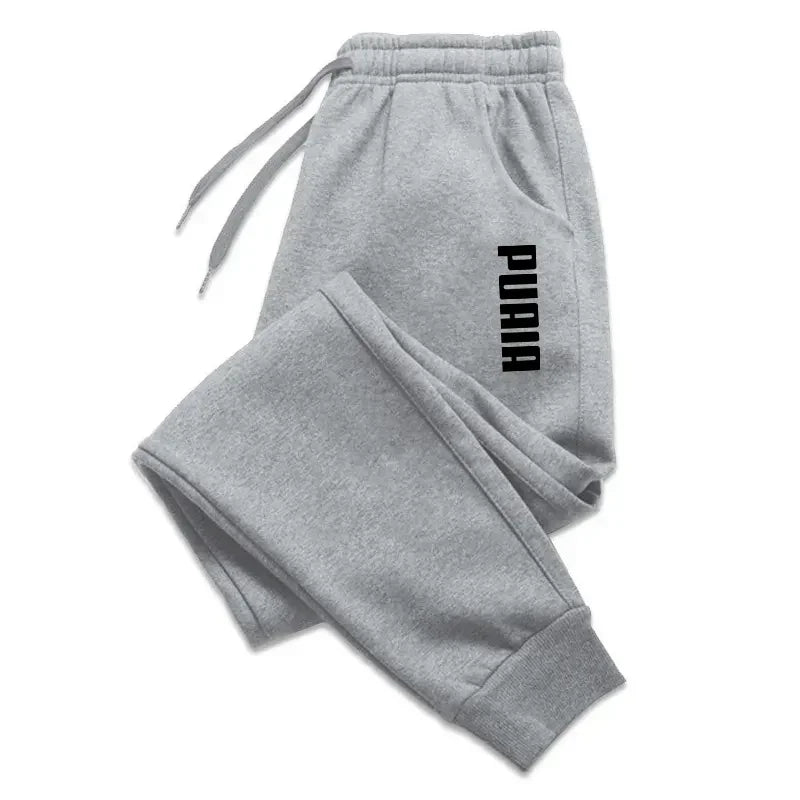 Woman clothing