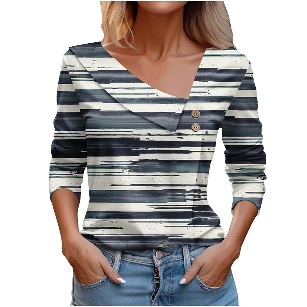 Woman clothing