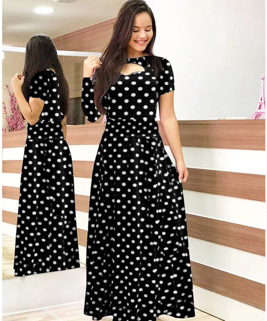 Woman clothing