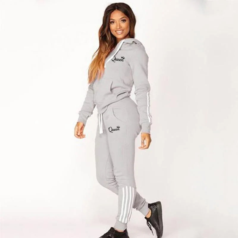 Woman clothing