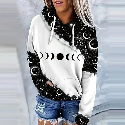 Woman clothing