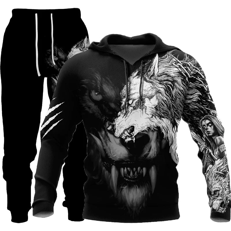 Men Clothing – Everyday Wear, Street Style & Seasonal Looks