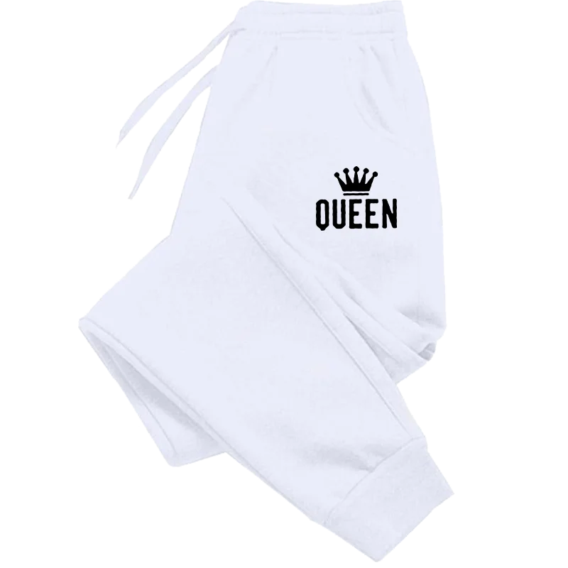 Woman clothing