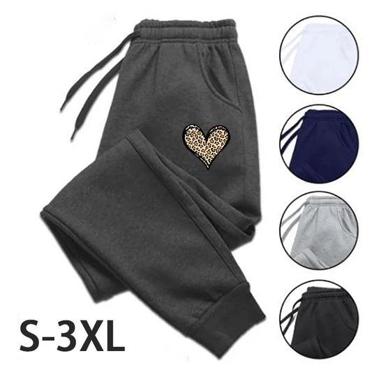 Woman clothing