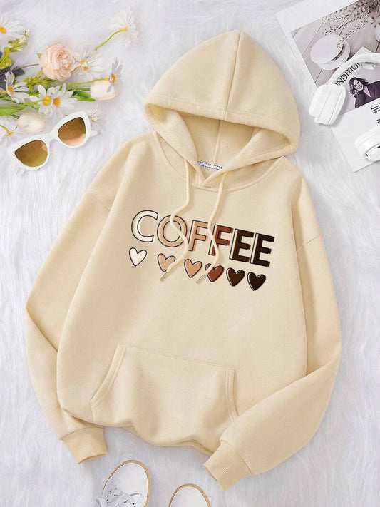 Woman clothing