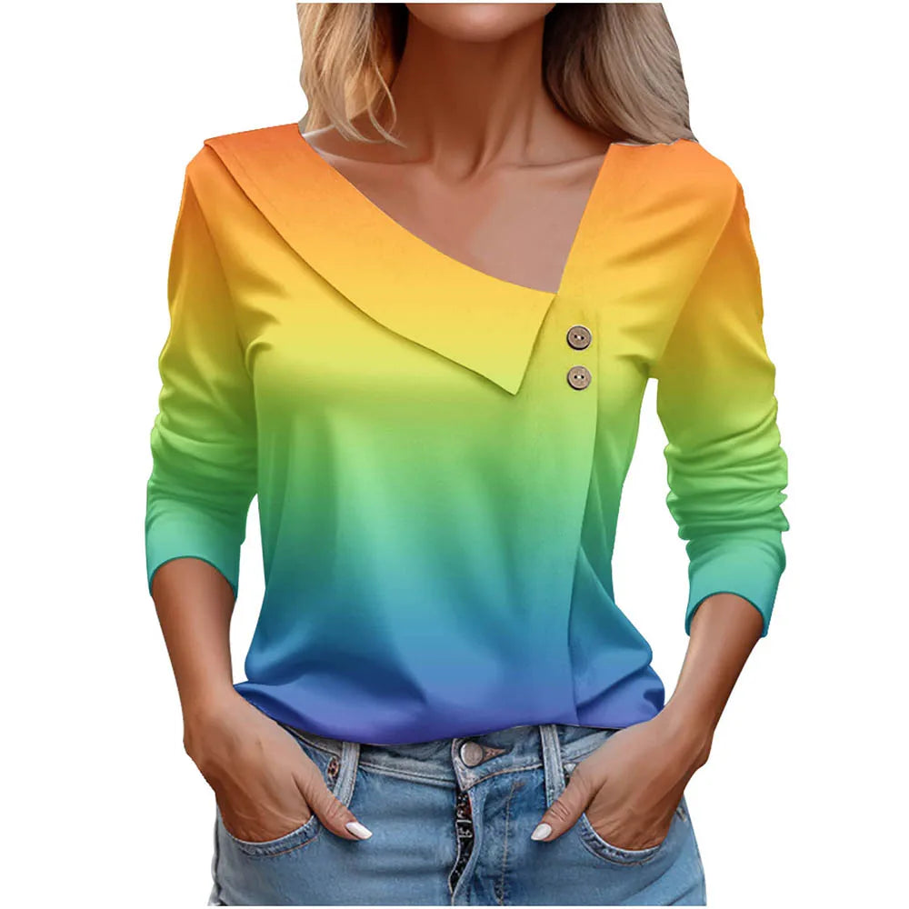 Woman clothing