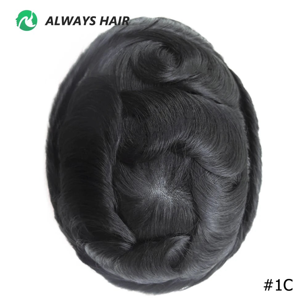 Crown & Glory Wigs