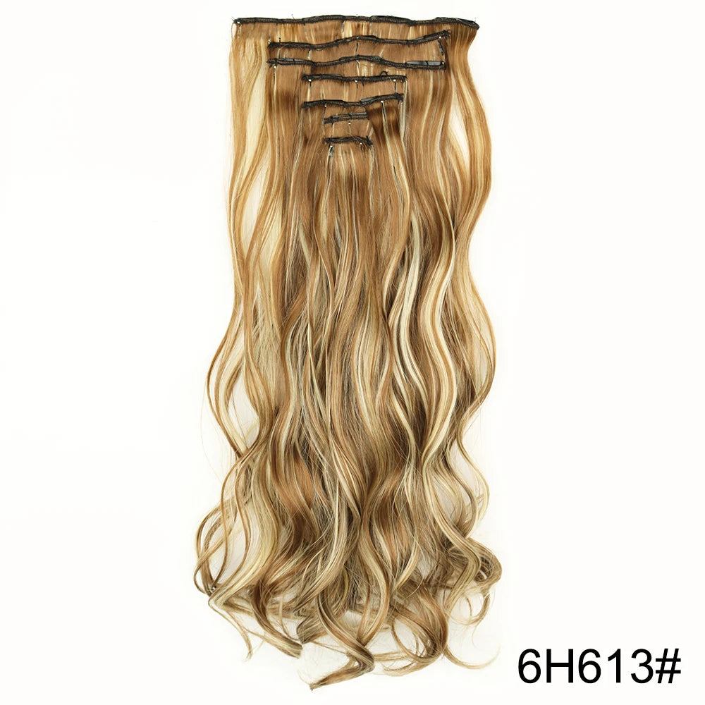 Crown & Glory Wigs