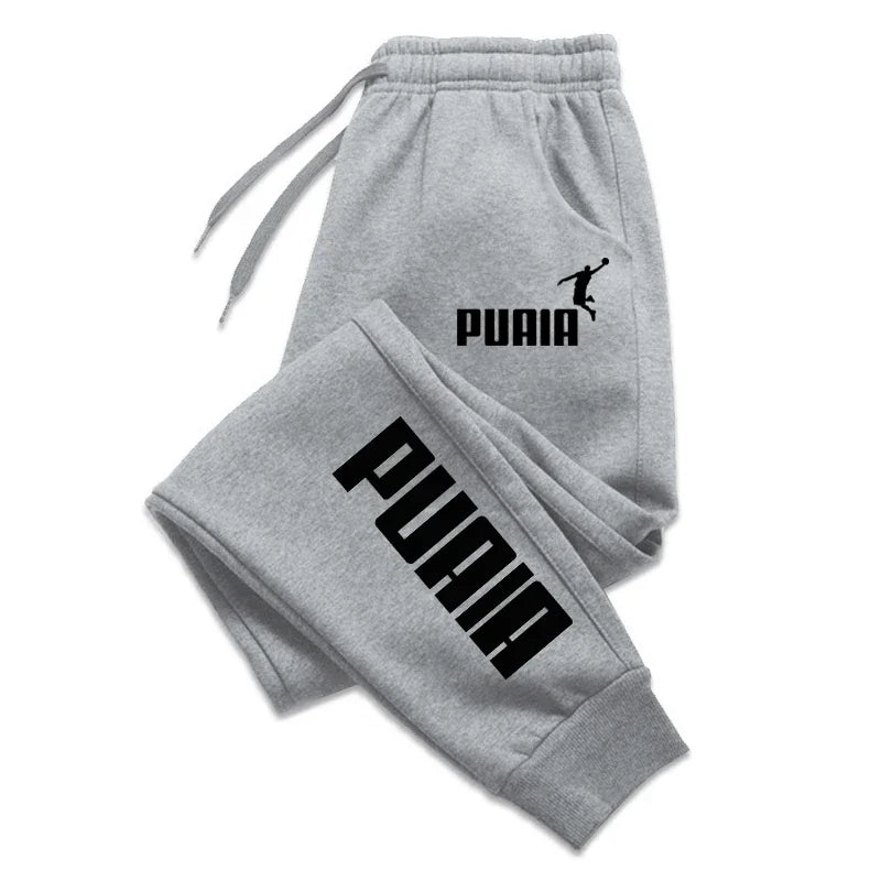 Woman clothing