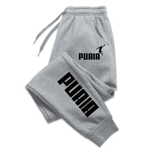Woman clothing