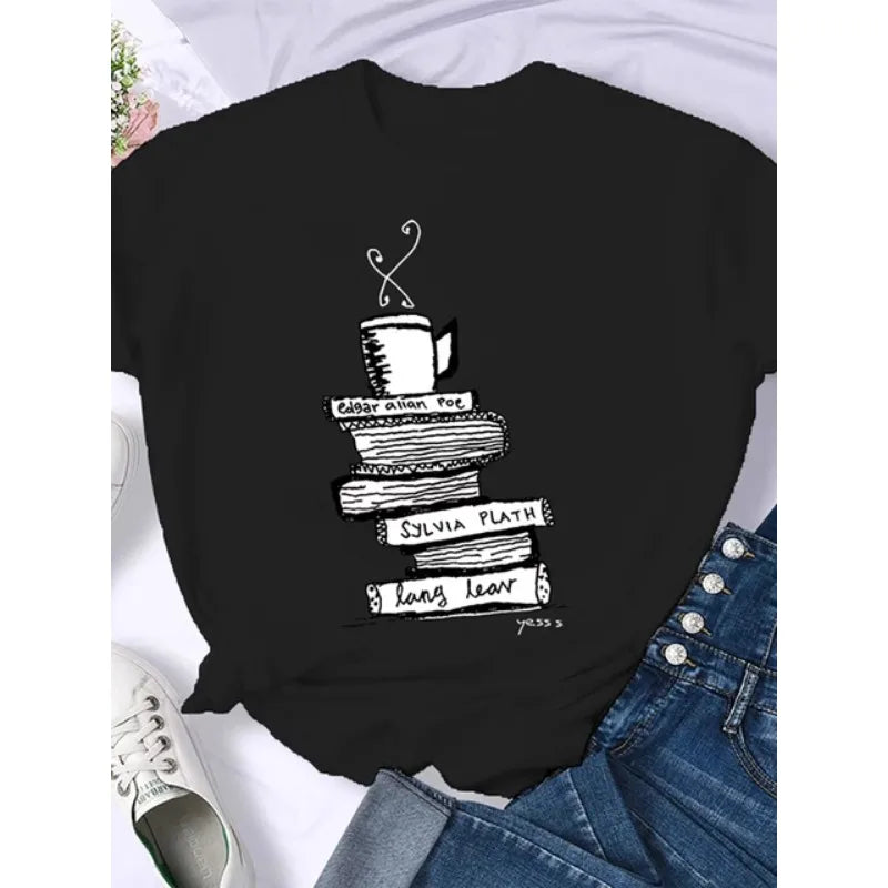 Woman clothing