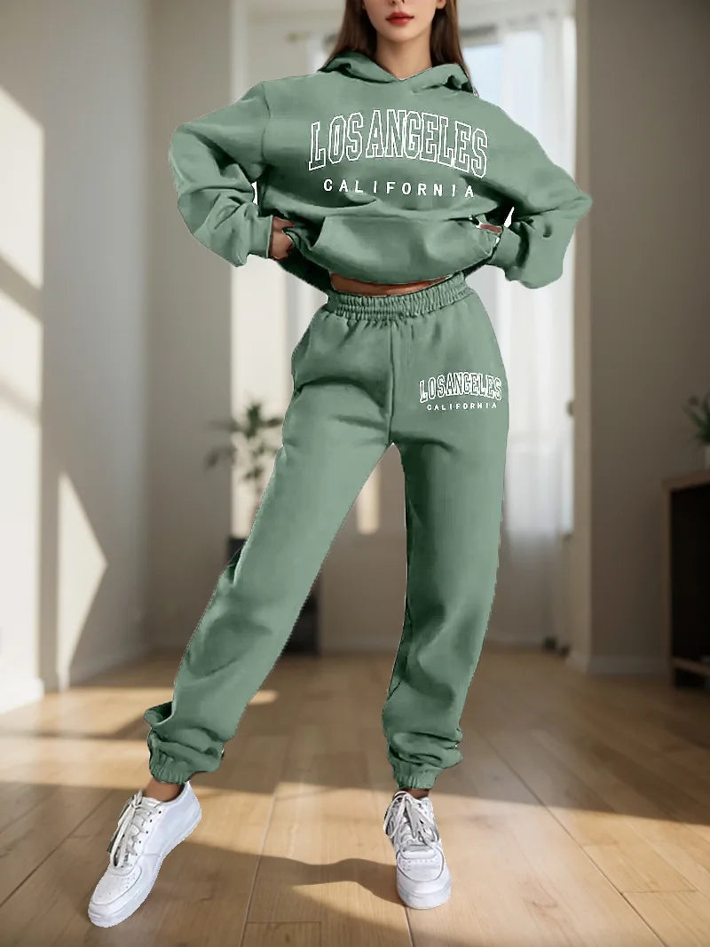 Woman clothing