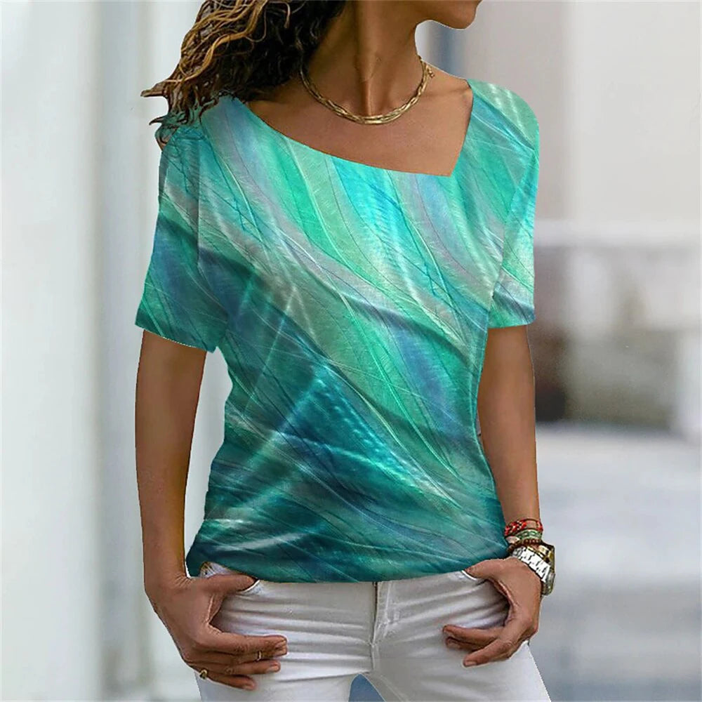 Woman clothing