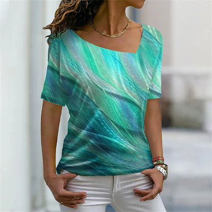 Woman clothing