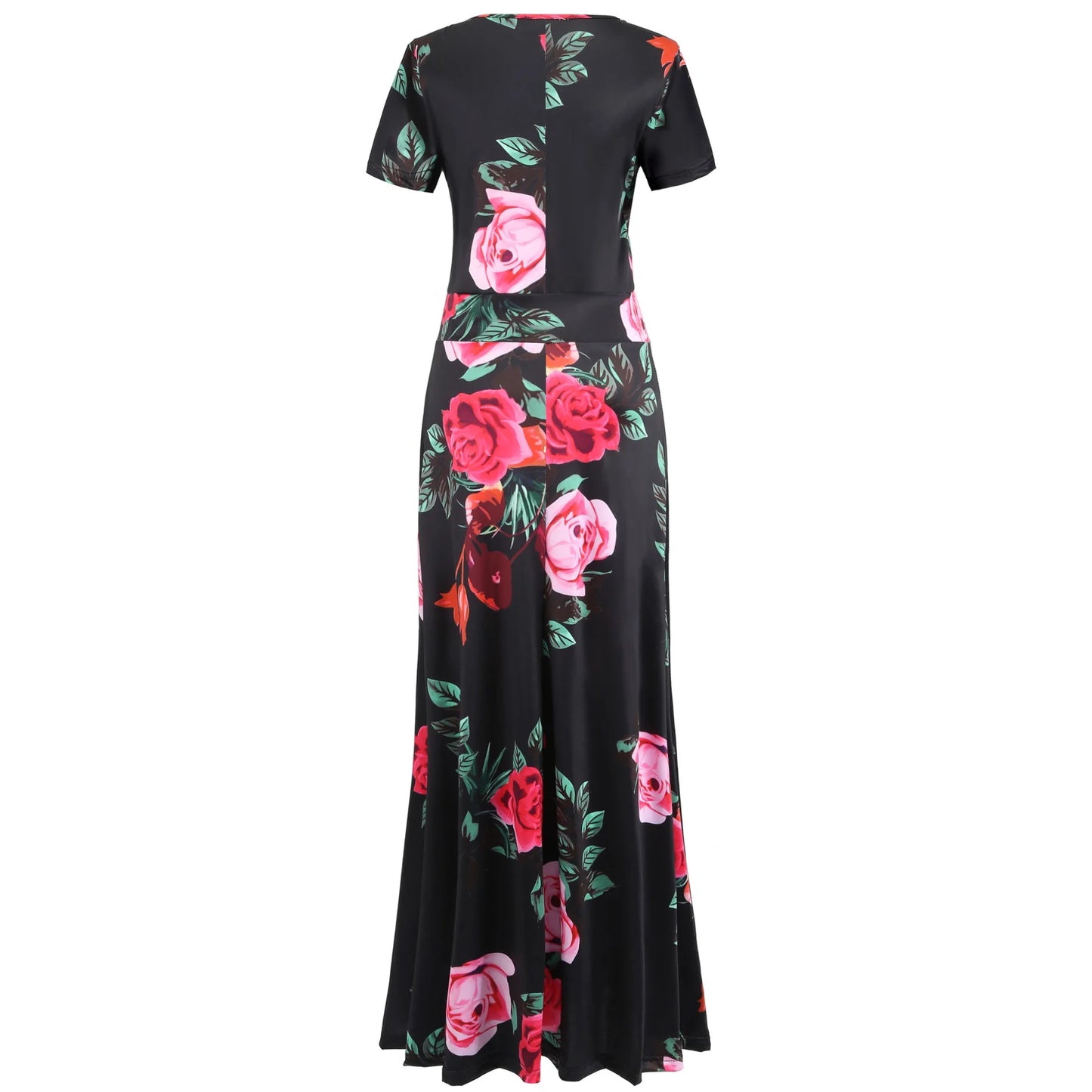 Woman clothing