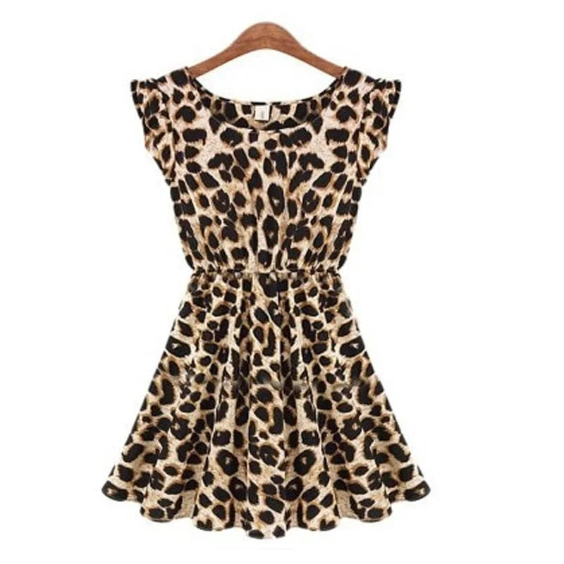 Woman clothing