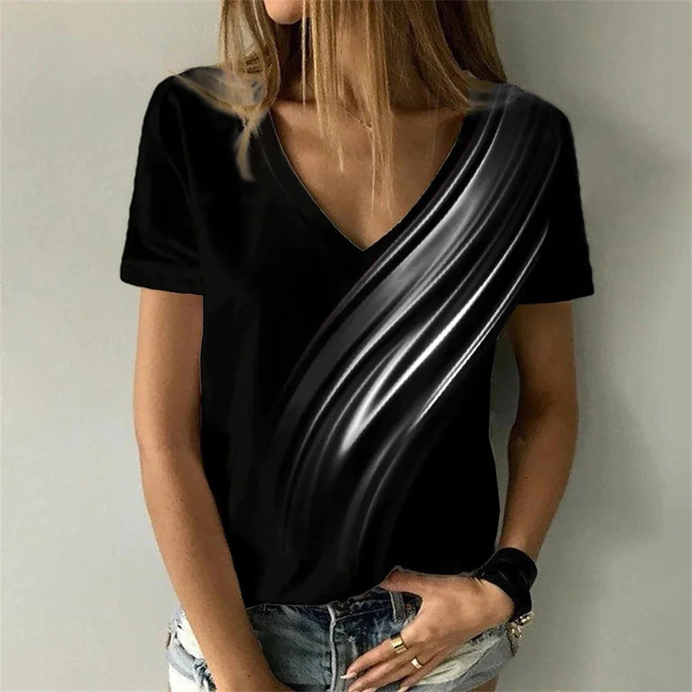 Woman clothing