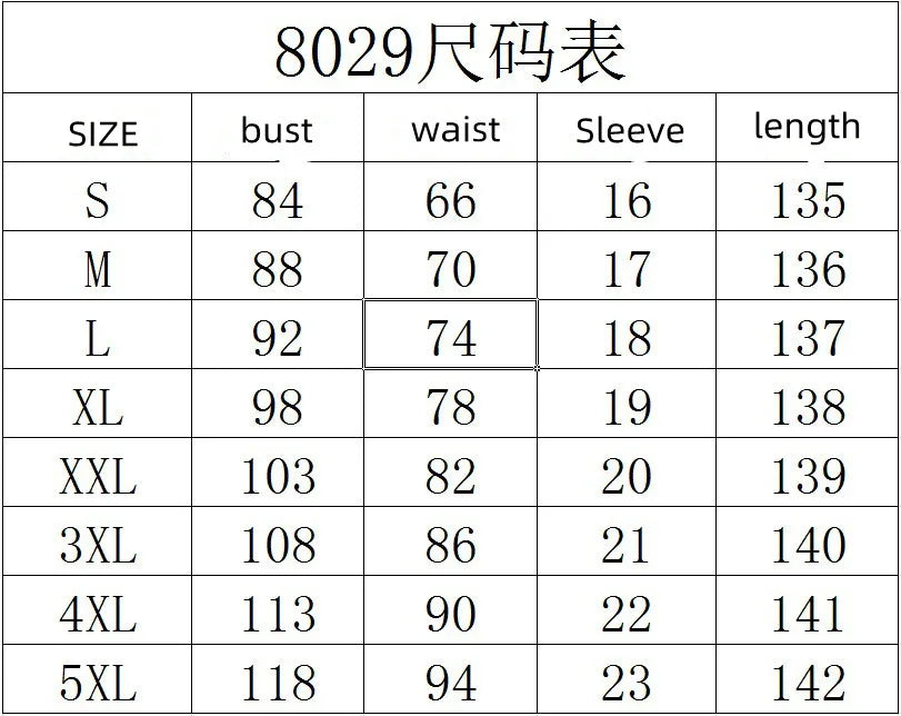 Woman clothing