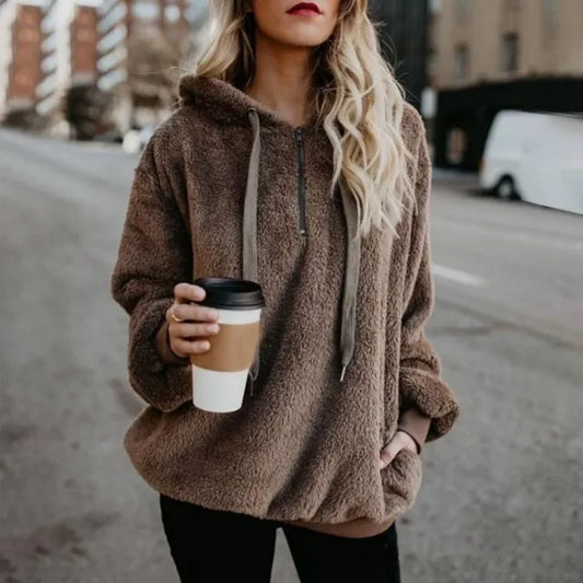 Woman clothing