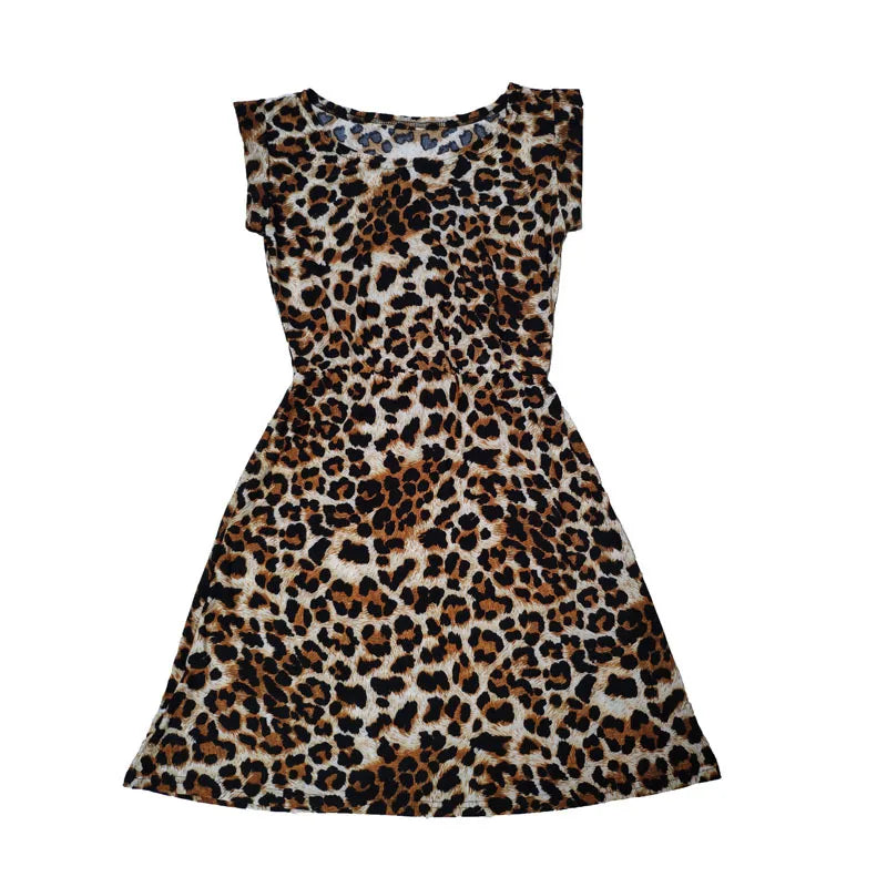 Woman clothing