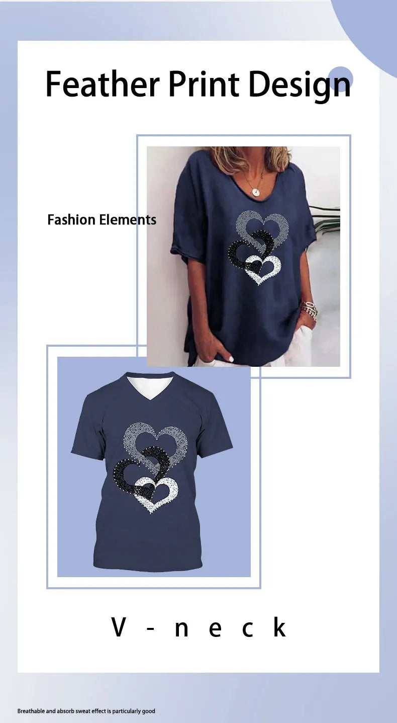Woman clothing