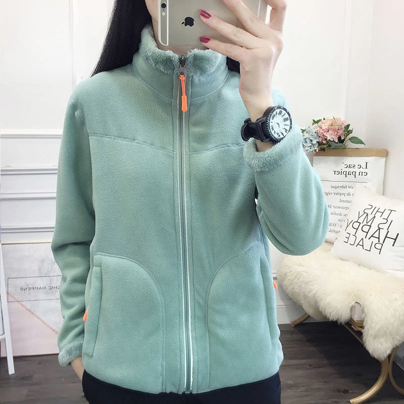 Woman clothing