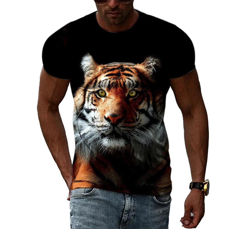 Men Clothing – Everyday Wear, Street Style & Seasonal Looks