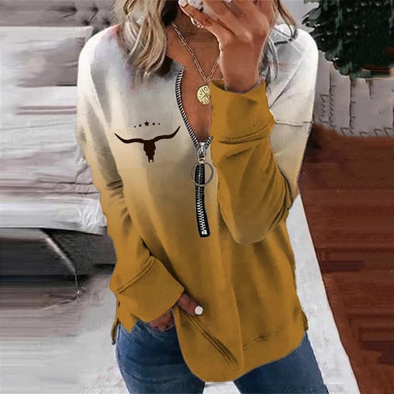 Woman clothing