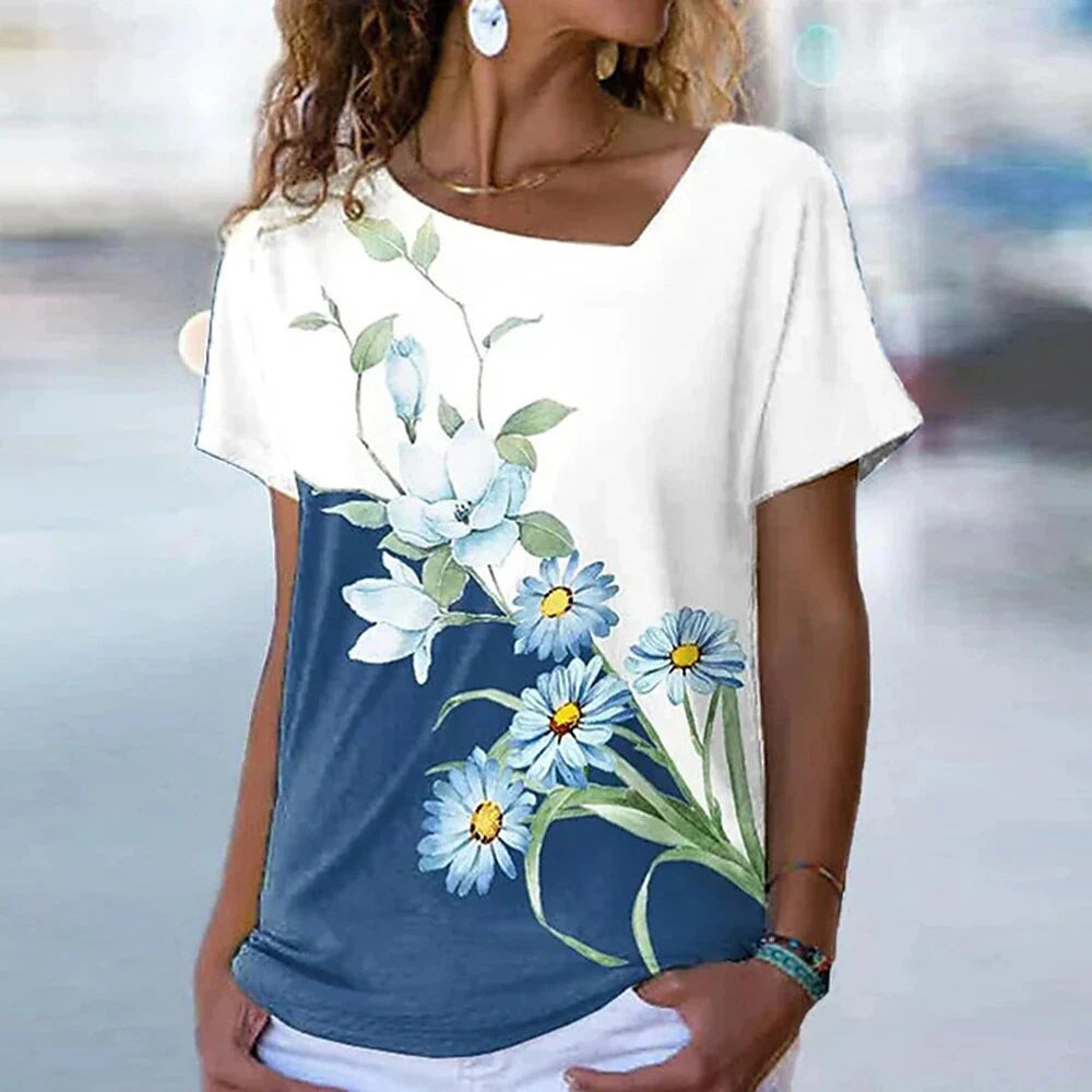 Woman clothing