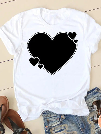 Woman clothing