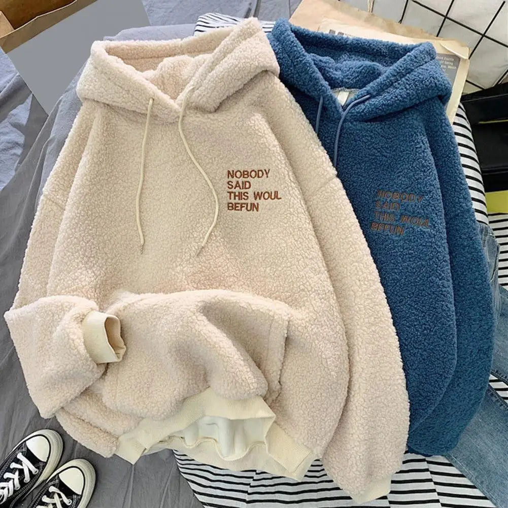 Woman clothing