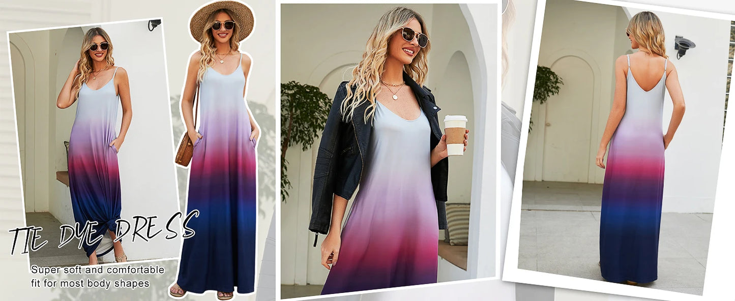 Woman clothing