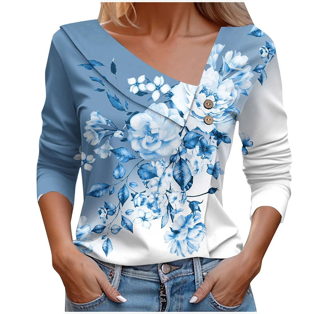 Woman clothing