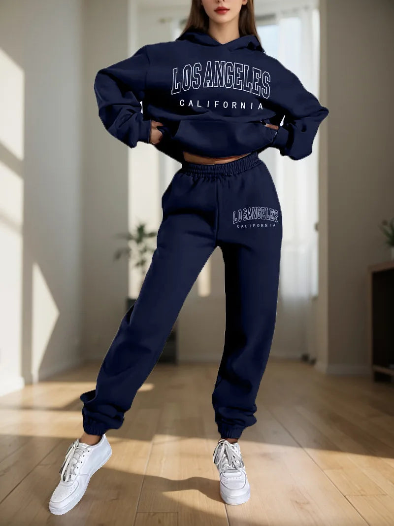 Woman clothing