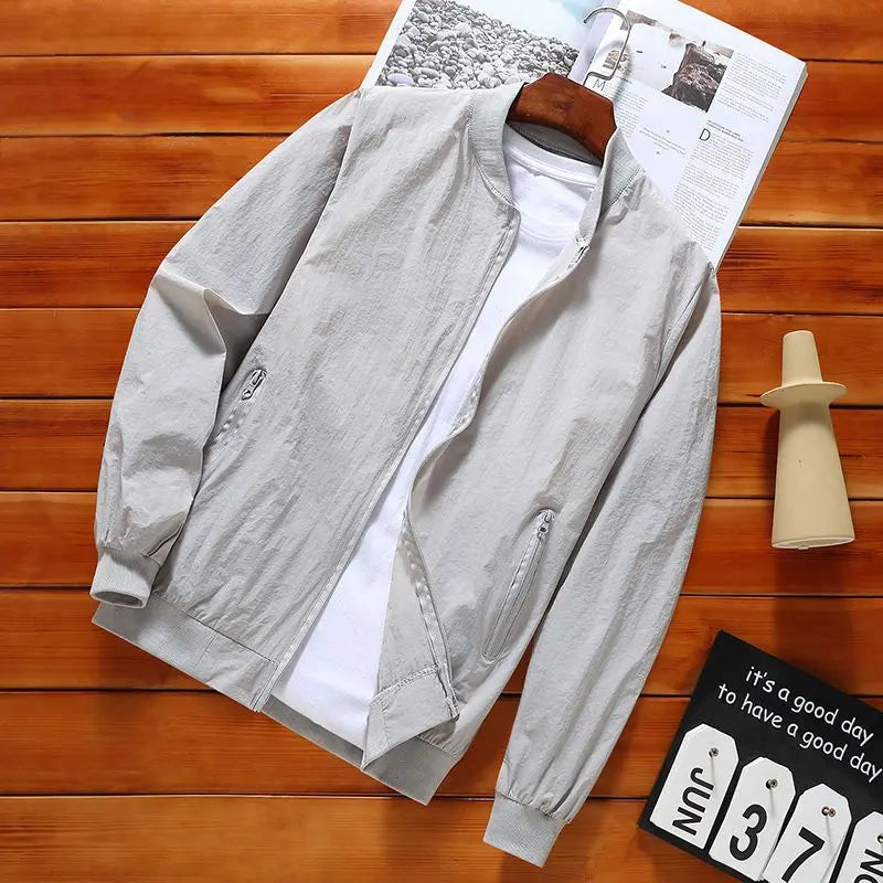 Men Clothing – Everyday Wear, Street Style & Seasonal Looks