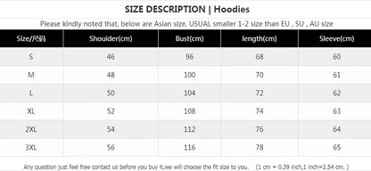 Men clothing   Hoodies Sweatshirts Men Woman Fashion Solid color Red Black Gray Pink Autumn Winter fleece Hip Hop Hoody Male Brand Casual Tops