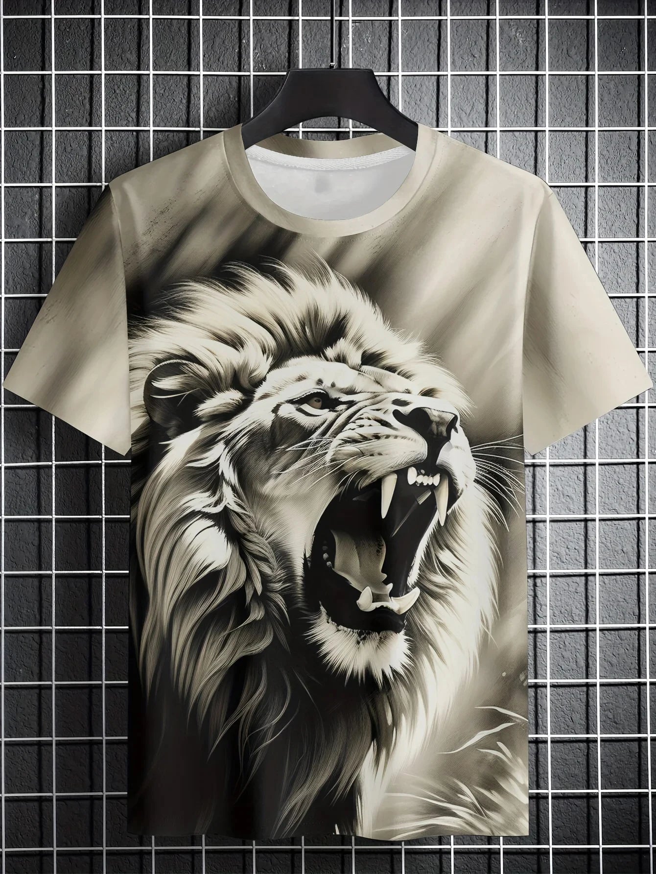 Men Clothing – Everyday Wear, Street Style & Seasonal Looks