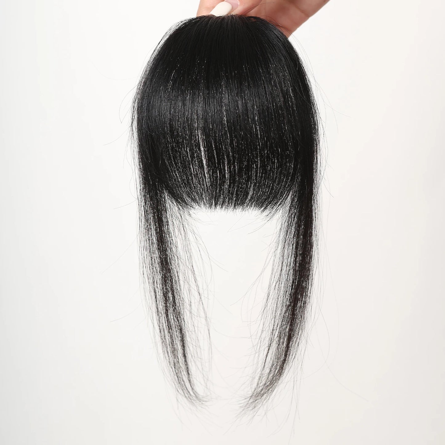 Crown & Glory Wigs
