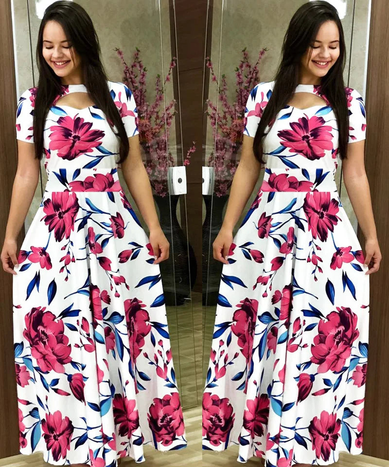 Woman clothing