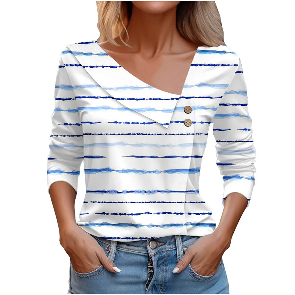 Woman clothing