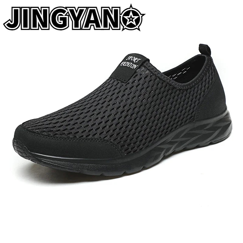 Men Shoes – Bold, Classic & Comfortable Footwear