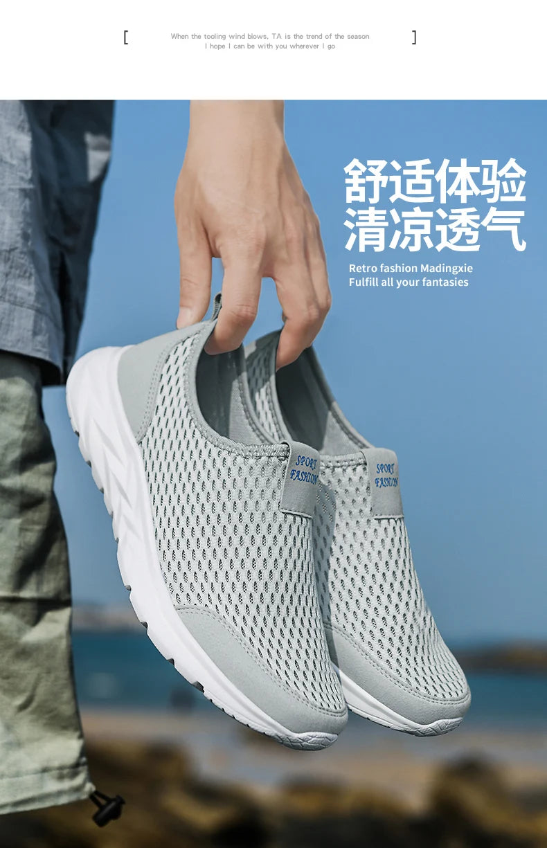 Men Shoes – Bold, Classic & Comfortable Footwear