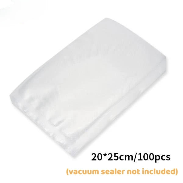 Kitchen  Electric Food Vacuum Sealer Machine And Bags Fast Vacuuming Wet Dry Food Kitchen Household Vacuum Packaging Vaccum Sealing Machine Mini kitchen appliance