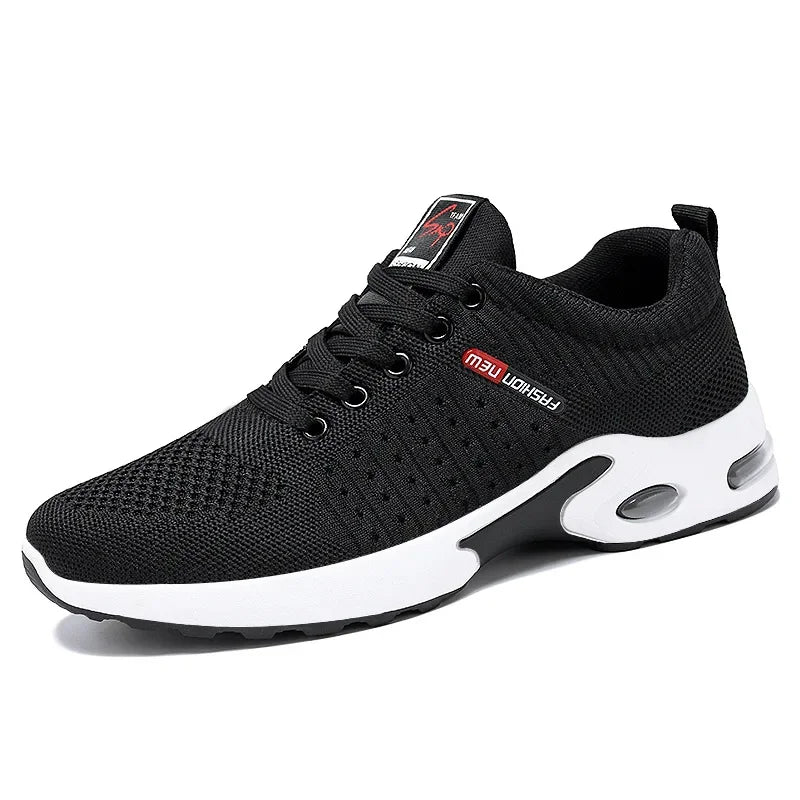 Men Shoes – Bold, Classic & Comfortable Footwear
