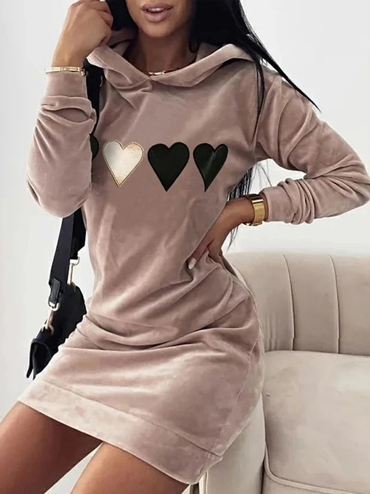 Woman clothing