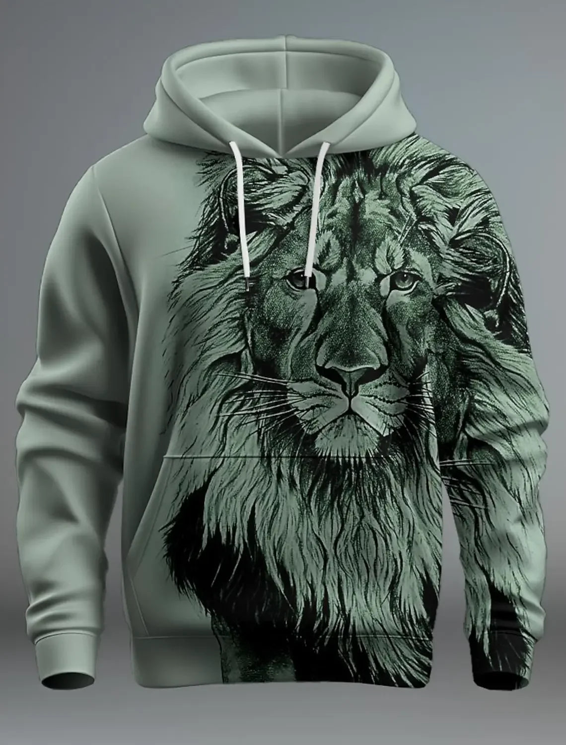 Men Clothing – Everyday Wear, Street Style & Seasonal Looks