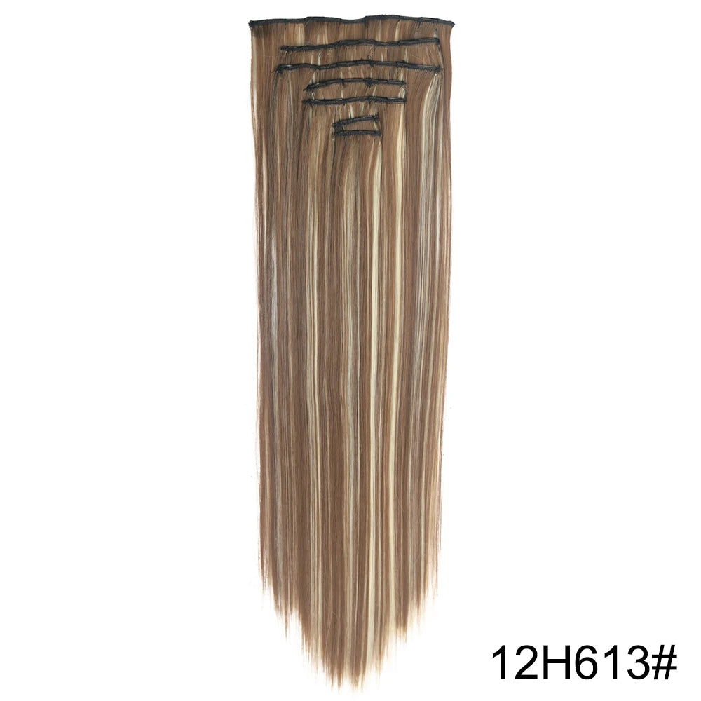 Crown & Glory Wigs